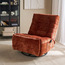 Canberra Fabric Electric Recliner-furniture-sofaandseating-recliners-image-12