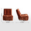 Canberra Fabric Electric Recliner-furniture-sofaandseating-recliners-image-13