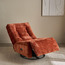 Canberra Fabric Electric Recliner-furniture-sofaandseating-recliners-image-2