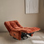 Canberra Fabric Electric Recliner-furniture-sofaandseating-recliners-image-3