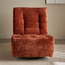 Canberra Fabric Electric Recliner-furniture-sofaandseating-recliners-image-4