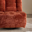 Canberra Fabric Electric Recliner-furniture-sofaandseating-recliners-image-5