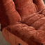 Canberra Fabric Electric Recliner-furniture-sofaandseating-recliners-image-6