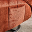 Canberra Fabric Electric Recliner-furniture-sofaandseating-recliners-image-8