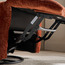 Canberra Fabric Electric Recliner-furniture-sofaandseating-recliners-image-9
