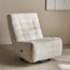 كرسي استرخاء كهربائي قماش - كانبيرا-furniture-sofaandseating-recliners-image-13