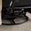 كرسي استرخاء كهربائي قماش - كانبيرا-furniture-sofaandseating-recliners-image-4