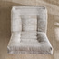 كرسي استرخاء كهربائي قماش - كانبيرا-furniture-sofaandseating-recliners-image-3