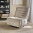 كرسي استرخاء كهربائي قماش - كانبيرا-furniture-sofaandseating-recliners-image-2