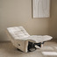 كرسي استرخاء كهربائي قماش - كانبيرا-furniture-sofaandseating-recliners-image-11