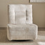 كرسي استرخاء كهربائي قماش - كانبيرا-furniture-sofaandseating-recliners-image-10