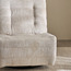 كرسي استرخاء كهربائي قماش - كانبيرا-furniture-sofaandseating-recliners-image-9