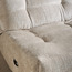 كرسي استرخاء كهربائي قماش - كانبيرا-furniture-sofaandseating-recliners-image-8