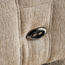 كرسي استرخاء كهربائي قماش - كانبيرا-furniture-sofaandseating-recliners-image-7