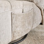 كرسي استرخاء كهربائي قماش - كانبيرا-furniture-sofaandseating-recliners-image-6