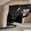 كرسي استرخاء كهربائي قماش - كانبيرا-furniture-sofaandseating-recliners-image-5