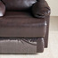Christiano Faux Leather Recliner-furniture-sofaandseating-recliners-image-10