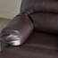 Christiano Faux Leather Recliner-furniture-sofaandseating-recliners-image-11