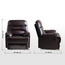 Christiano Faux Leather Recliner-furniture-sofaandseating-recliners-image-13