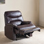 Christiano Faux Leather Recliner-furniture-sofaandseating-recliners-image-2