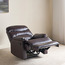 Christiano Faux Leather Recliner-furniture-sofaandseating-recliners-image-3