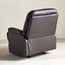Christiano Faux Leather Recliner-furniture-sofaandseating-recliners-image-5