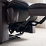Christiano Faux Leather Recliner-furniture-sofaandseating-recliners-image-7