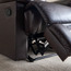 Christiano Faux Leather Recliner-furniture-sofaandseating-recliners-image-8