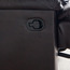 Christiano Faux Leather Recliner-furniture-sofaandseating-recliners-image-9