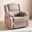 كرسي استرخاء كهربائي قماشي - بريندا-furniture-sofaandseating-recliners-image-14