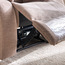 كرسي استرخاء كهربائي قماشي - بريندا-furniture-sofaandseating-recliners-image-5