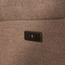 كرسي استرخاء كهربائي قماشي - بريندا-furniture-sofaandseating-recliners-image-4