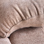 كرسي استرخاء كهربائي قماشي - بريندا-furniture-sofaandseating-recliners-image-3