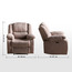 كرسي استرخاء كهربائي قماشي - بريندا-furniture-sofaandseating-recliners-image-1