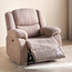 كرسي استرخاء كهربائي قماشي - بريندا-furniture-sofaandseating-recliners-image-13