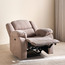 كرسي استرخاء كهربائي قماشي - بريندا-furniture-sofaandseating-recliners-image-12