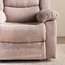 كرسي استرخاء كهربائي قماشي - بريندا-furniture-sofaandseating-recliners-image-8