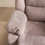 كرسي استرخاء كهربائي قماشي - بريندا-furniture-sofaandseating-recliners-image-7