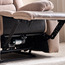 كرسي استرخاء كهربائي قماشي - بريندا-furniture-sofaandseating-recliners-image-6