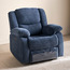 Brenda Fabric Electric Recliner-binpromo_ADCB_UAE_151026-image-1