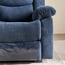Brenda Fabric Electric Recliner-binpromo_ADCB_UAE_151026-image-11