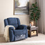 Brenda Fabric Electric Recliner-binpromo_ADCB_UAE_151026-image-13