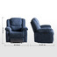 Brenda Fabric Electric Recliner-binpromo_ADCB_UAE_151026-image-14