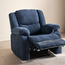 Brenda Fabric Electric Recliner-binpromo_ADCB_UAE_151026-image-2