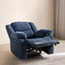 Brenda Fabric Electric Recliner-binpromo_ADCB_UAE_151026-image-3