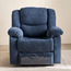 Brenda Fabric Electric Recliner-binpromo_ADCB_UAE_151026-image-4