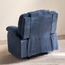 Brenda Fabric Electric Recliner-binpromo_ADCB_UAE_151026-image-5