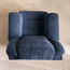 Brenda Fabric Electric Recliner-binpromo_ADCB_UAE_151026-image-6