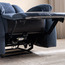 Brenda Fabric Electric Recliner-binpromo_ADCB_UAE_151026-image-7