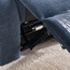 Brenda Fabric Electric Recliner-binpromo_ADCB_UAE_151026-image-8
